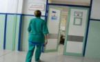 وزارة الصحة: 25 حالة اشتبه في إصابتها بفيروس كورونا كلها سلبية