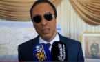 وزير النقل يكشف أسباب فشل استراتجية السلامية الطرقية في تحقيق أهدافها
