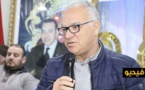 مضيان من الناظور: يتعذر التحدث بالأمازيغية في المغرب في ظل غياب آليات التواصل والفهم