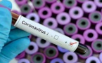 بلد عربي جديد يعلن تسجيل  أول حالة مؤكدة للإصابة بفيروس "كورونا"