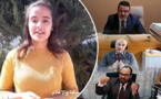 تلامذة ثانوية بالناظور ينجزون تقريرا وثائقيا عن قانون منع الأكياس البلاستيكية بالمغرب