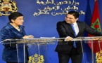 ترسيم الحدود البحرية يتجاوزُ "سوء الفهم" بين المغرب وإسبانيا