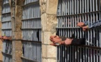 دولة تطلق سراح 54 ألف سجين مؤقتا لمنع تفشي فيروس كورونا