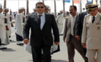 وزير الداخلية يراسل الولاة لاتخاذ هذه الإجراءات بسبب فيروس كورونا