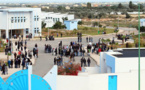 وزارة التعليم العالي تدعو الطلبة المصابين بأعراض "كورونا" إلى التغيب عن الدراسة  