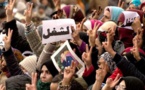 النساء الأكثر تأثرا بالبطالة مقارنة مع الرجال