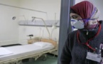بالفيديو.. مغربية مصابة بـ"كورونا" تكشف تفاصيل صادمة ومؤلمة عن وضعيتها المأساوية