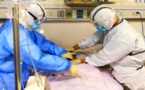 هولندا.. وفاة حالتين جديدتين بفيروس "كورونا" وارتفاع عدد المصابين إلى 265