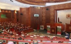 مرشحون لخلافة الصبحي بمجلس المستشارين يدشنون حملة انتخابية سابقة لأوانها
