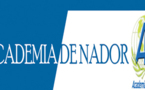 مركز "Academia de Nador" يوفر دروسا متنوعة بأساليب حديثة ومتطورة