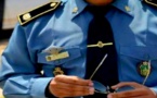 اعتقال دركي داهم منزل "كولونيل" واغتصب ابنته المعاقة بالرباط
