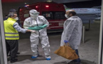 فيروس كورونا يفرض على الحكومة المغربية تعليق جميع الرحلات من وإلى إيطاليا