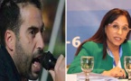 أحمجيق: تقرير مجلس "بوعياش" تضمن مغالطات وإفتراءات وسنرد عليه