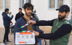 مغريضو.. مسلسل رمضاني يحاكي قصة شباب عادوا من موت الهجرة السرية للانتقام من المافيا