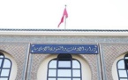 وزارة الأوقاف تلغي جميع المواسم الدينية بالمملكة بسبب فيروس كورونا