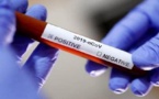 الإعلان عن تسجيل سادس حالة إصابة بفيروس كورونا في المغرب