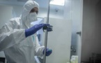 السلطات الفرنسية تعلن وفاة 48 شخصا وتسجيل 2281 إصابة بفيروس كورونا