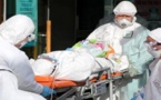 هولندا.. تسجيل 503 إصابة بفيروس "كورونا" وارتفاع الوفيات إلى 5 أشخاص