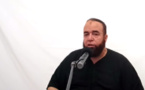 نجيب الزروالي.. رجل يعرض صور زوجته عارية على الإنترنت