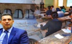رسميا.. المغرب يقرر توقيف الدراسة بجميع المؤسسات والمسالك حتى إشعار آخر