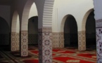 إغلاق المساجد بمليلية للوقاية من انتشار فيروس كورونا