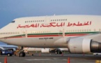 المغرب يعلق الرحلات الجوية من وإلى ألمانيا وهولاندا وبلجيكا والبرتغال