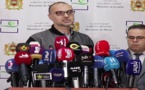 رضيع عمره 9 أشهر من بين المصابين بـ"كورونا" في المغرب