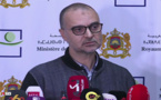 وزارة الصحة.. الحالات الـ 15 المؤكد إصابتهم بفيروس كورونا المستجد في وضع صحي "جيد جدا"