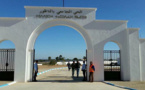 كلية الناظور تقرر إغلاق جميع مرافق "الحي السكني الجامعي" لتطويق انتشار كورونا