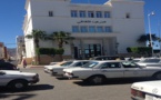 وزارة النقل: جميع وسائل النقل العمومية متوفرة ومضمونة في جميع أنحاء المغرب