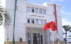 وثيقة.. المجلس الإقليمي للناظور يعلن توقيف جميع الأنشطة الفنية المقامة بالمركب الثقافي