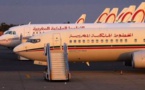 المغرب يوقف جميع الرحلات الجوية الدولية لنقل المسافرين