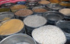 ارتفاع في اثمنة القطاني بالناظور يغضب المواطنين ويطالبون بتدخل السلطة المحلية