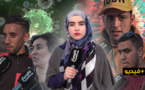 شاهدوا.. هذه أراء الناظوريين بعد إغلاق الحدود وتعليق الرحلات وتوقيف الدراسة بسبب فيروس كورونا