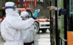 في تطور خطير.. إيطاليا تسجل 368 وفاة جديدة بفيروس كورونا