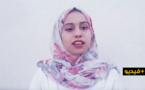بالريفية.. نصائح مهمة للوقاية من وباء كورونا المستجد