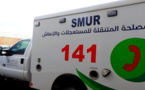 كورونا.. وزارة الصحة تطلق رقما إضافيا للتواصل "ألو 141" للمساعدة الطبية الاستعجالية