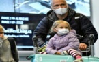منظمة الصحة العالمية: كورونا أسوأ تحد يواجهه العالم
