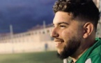 وفاة مدرب إسباني شاب بسبب فيروس كورونا