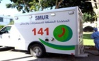 التوقيع رسميا على مرسوم إحداث الصندوق الخاص لتدبير ومواجهة فيروس كورونا وتعبئته ستتم أيضا بمساهمات المواطنين