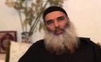 توقيف "أبو النعيم" بتهمة التحريض على الكراهية وتسفيه جهود الدولة في مكافحة وباء كورونا