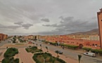 بعد منع الصلاة في المساجد بسبب كورونا.. إمام مسجد بزايو يجهش بالبكاء أثناء رفعه الآذان