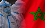 هذه صحة التدوينات التي رافقت أشرطة وصور توثق لأشخاص مغمى عليهم وربطها بضحايا مفترضين لكورونا