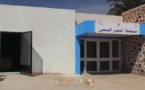 بعد الإشتباه في إصابتها بكورونا.. وضع سيدة قادمة من إيطاليا في الحجر الصحي بمستشفى الحسني بالناظور