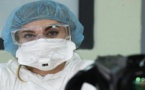 بلجيكا تسجل  243 حالة جديدة بكورونا والحصيلة الإجمالية 1486 مصاب وأربع وفيات