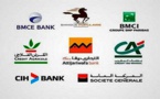 البنوك المغربية: سندعم الأسر والمقاولات التي تواجه عواقب جائحة فيروس كورونا