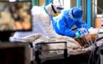 رقم مخيف.. هولندا تسجل 15 وفاة بفيروس "كورونا" في يوم واحد والإصابات ترتفع لـ 2051