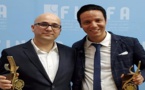 الفيلم الريفي "الوحوش" لمخرجه أكسيل يحصد خمس جوائز بمهرجان سينمائي بجنوب أفريقيا