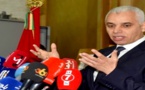 وزير الصحة.. عدد المخالطين للمصابين بفيروس "كورونا" بلغ 1360 حالة