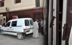 منزل بحي الكندي بالناظور ينجو من سطو عصابة متخصصة في السرقة